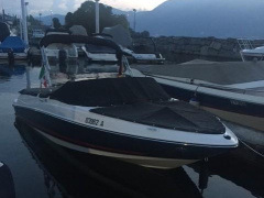 Bayliner 175 GT