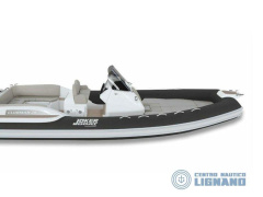 Jokerboat CLUBMAN 28 v2026
