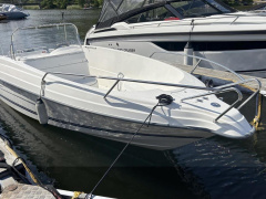 Ryds 568 GT