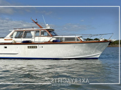 Storebro Royal Cruiser 43