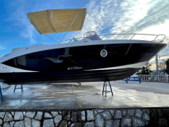 Sessa Key Largo 27