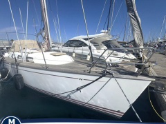 Najad 355