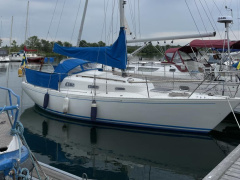 OE Mistinguette/ OE29