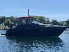 Crownline 765