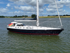 Van de Stadt 56