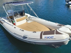 Ondina 575