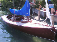 Zosel Sarbacane