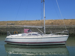 Etap 28i