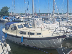 LM 27