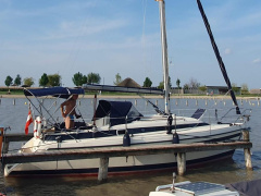 Schöchl Sunbeam 29