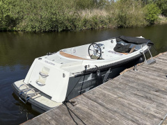 Corsiva Tender 590