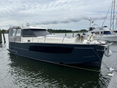 Delphia Soley 1100 Escape