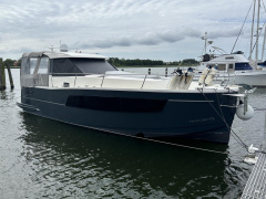Delphia Soley 1100 Escape