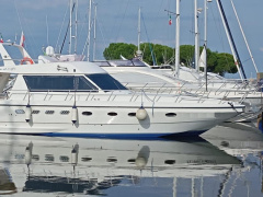 Piantoni HARMONY 42