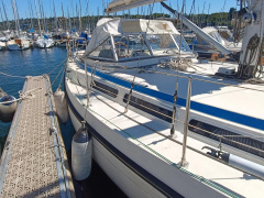 Storebro Royal 33