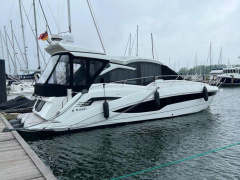Galeon 425 HTS