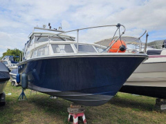 Coronet 27