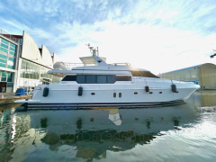 Codecasa Falco 24