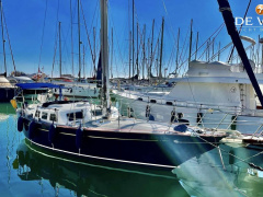 Belliure 41