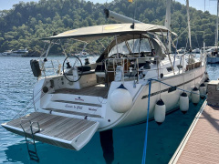 Bavaria 51 Cruiser
