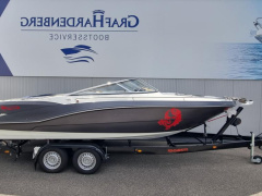 Viper 223 TOXXIC