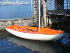 Caravelle caravelle