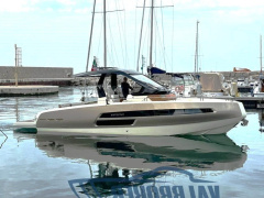 Invictus GT370