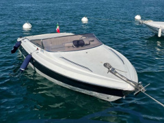 Ilver Nyuma 24