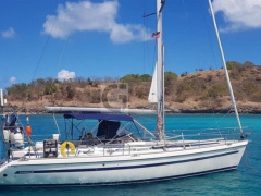 Sunbeam 44