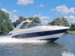 Sealine S42