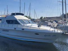 Birchwood TS410
