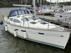 Southerly 110