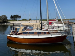 Henningsen & Steckmest Scalar28