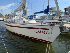 Najad 331