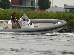 Osprey Vipermax S28