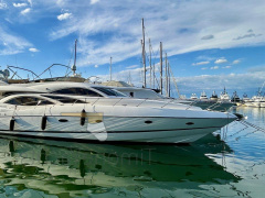 Sunseeker Manhattan 74