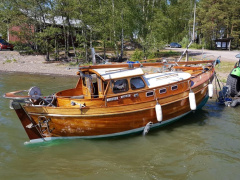 J&V Seppälä