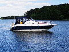 Aqualine 750