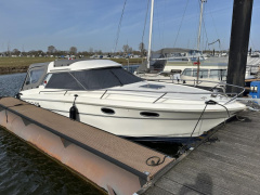 Nidelv HT 750 Sport