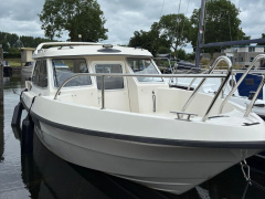 Örnvik 575 MC