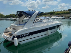 Bavaria30 Sport