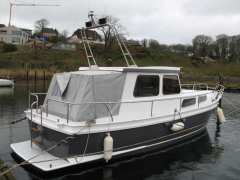 Kempala (NL) Donkey 30