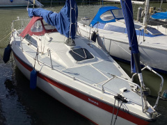 Etap 23