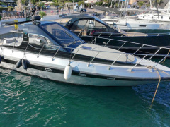 Dasyc 42