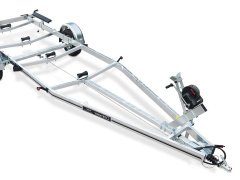 Ohlmeier Fahrzeugbau M 1700