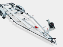 Ohlmeier Fahrzeugbau MT 2000