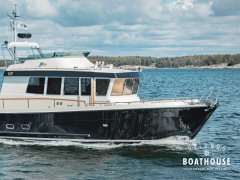 Targa 42