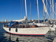 Vindö 45