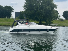Sessa Oyster C34