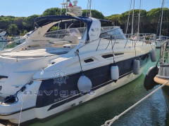 Cranchi MEDITERRANEE 50